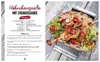 Einfach genial Grillen - Plancha & Feuerplatte Produktbild-Vorschau 3