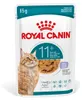 Royal Canin Ageing 11+ Mix Nassfutter 24 x 85 g Stückchen Produktbild-Vorschau 2