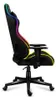 Chaise De Jeu Huzaro Rgb Led Télécommande Voir les images du produit 36