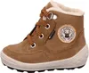 Baby-Jungen Schuhe von Superfit in Farbe braun orange WF Produktbild-Vorschau 12