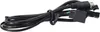 Lian Li Strimer LConnect 3 Controller PW24PV2 1 Noir Espace Voir les images du produit 5