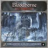Bloodborne The Board Game - Cainhurst Abandoned Castle Náhľad obrázku produktu 4
