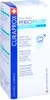 CURAPROX Perio Plus+ Bain de bouche, solution de 200 ml Voir les images du produit 10