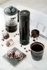 Thermos avec LED ADLER AD 4506bk noir Voir les images du produit 8