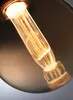 Paulmann Inner Glow Edition LED Globe Arc Produktbild-Vorschau 4