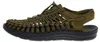 KEEN Sandalen 125231, Grün:44 Produktbild-Vorschau 37