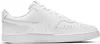 NIKE Court Vision Low Herren weiss 43 Produktbild-Vorschau 52