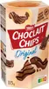 Choclait Chips Original 115g Náhľad obrázku produktu 1