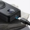 Joyroom kabellose Powerbank 2000mAh 3W für Apple Watch Produktbild-Vorschau 12