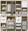Organizér do skříně na prádlo ORGA, 35 x 31 x 10 cm Náhled obrázku produktu 6