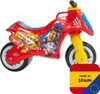 Lauf-Motorrad Paw Patrol Produktbild-Vorschau 28