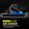 RIDEX PLUS ABS Sensor Raddrehzahl Hinten Links für CHRYSLER Produktbild-Vorschau 7
