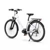 ONESPORT OT07 E-Bike - 250W Motor 36V14AH Batterie 27.5 Produktbild-Vorschau 5