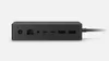 Microsoft Surface Pro / Book Dockingstation 2 (Retail) Produktbild-Vorschau 12