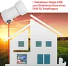 RED OPTICUM LSP 04H LNB Single I Hitze- & kältebeständiger Produktbild-Vorschau 3