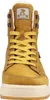 Rieker Stiefelette Stiefelette Leder Produktbild-Vorschau 71