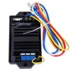 Regulator napięcia, regulator napięcia, regulator Podgląd zdjęcia produktu 4