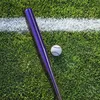 Relaxdays Baseballschläger Aluminium, 34 Zoll/ 86 cm, Produktbild-Vorschau 2