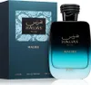 Rasasi Hawas Malibu EDP 100 ml ( Unisex) Produktbild-Vorschau 6