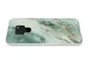 MuchoWow® Handyhülle Schutzhülle Hülle für Huawei P40 Lite Produktbild-Vorschau 5