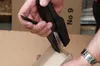 Bostitch P6C-8 Hand Klammerzange Heftzange 06-10mm STCR5019 Voir les images du produit 9
