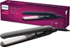 Philips Essential HP8321/00 nástroj na úpravu vlasů Náhled obrázku produktu 9