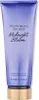 Victoria's Secret Victoria's S Body Lotion 236 Midnight Bl Produktbild-Vorschau 3