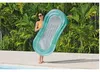 Materasso gonfiabile Bestway " Aqua Lounge", 160 x 84 cm, Anteprima dell’immagine prodotto 66