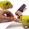 Pattex Sekundenkleber Perfect Pen 3g Produktbild-Vorschau 8