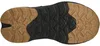 WHISTLER Trekkingschuhe Tilik mit DWR-Treatment 1001S Black Produktbild-Vorschau 8