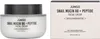 Jumiso Jumiso Snail Mucin 88 + Peptide Facial Cream Produktbild-Vorschau 2