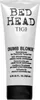 Tigi Bed Head Dumb Blonde Reconstructor Conditioner für Produktbild-Vorschau 2