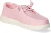 Hey Dude Sneakers HD41878-6XX in ROSETTE color size 40 Anteprima dell’immagine prodotto 40