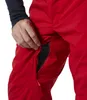 Helly Hansen Herren Legendary Insulated Pant, Rot, XL Produktbild-Vorschau 8