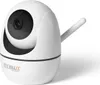 Technaxx FullHD TX-146 PT IP-Überwachungskamera für den Produktbild-Vorschau 5