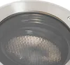 Outdoor Bodenstrahler Stahl AR111 Einstellbar IP65 Delux Produktbild-Vorschau 4