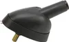 Radioantennen-Antennensockeladapter 51995445 Autozubehör Produktbild-Vorschau 2