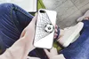 MuchoWow® Handyhülle Schutzhülle Hülle für iPhone 8 Eine Produktbild-Vorschau 3