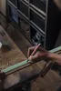 EDDING Permanent Marker 400 schwarz Produktbild-Vorschau 29