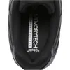 Reebok Domyślna nazwa 100005920 Produktbild-Vorschau 16