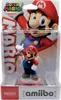 Nintendo amiibo Super Mario Collection Mario Produktbild-Vorschau 12