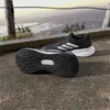 Laufschuhe Adidas IH7759 für Damen Produktbild-Vorschau 4