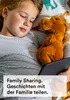 Tolino Vision Color 2024 eBook-Reader Produktbild-Vorschau 7