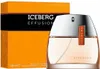 ICEBERG EFFUSION woman Toaletná voda 75ml Náhľad obrázku produktu 7