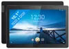 Lenovo Tab M10 , 25,6 cm (10.1"), 1920 x 1200 px, 32 GB, 3 Podgląd zdjęcia produktu 1