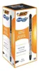 BIC Gel-ocity Stic nero Anteprima dell’immagine prodotto 5