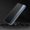Puzdro s chlopňou Sleep Case pre Xiaomi Redmi K40/Pro+/Pro Náhľad obrázku produktu 7