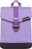 Zaino Bold Banana Envelope Mini 8L Anteprima dell’immagine prodotto 1