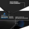 Titanwolf Gaming Mauspad, XXXL Speed Mousepad 1200 x 600 Produktbild-Vorschau 2