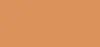 A solid orange background. Produktbild-Vorschau